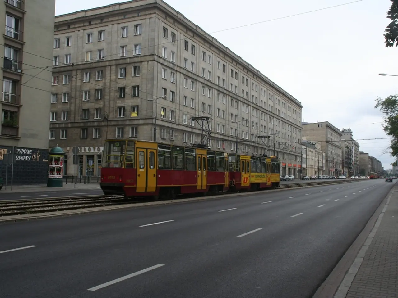 Federal Housing and Urban Development (HUD) to take part in GSA's centralized procurement services...