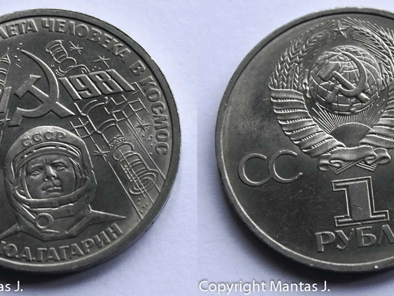 Displaying Net Asset Values (NAV) of Alternative Investment Fund units on stock depositories to...