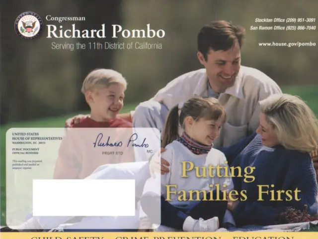 Q4 and FY21 Financial Results Report