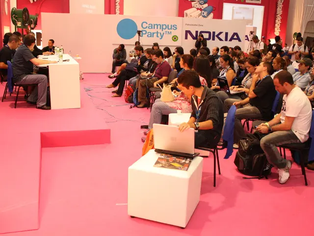 New investor emerges as prominent stakeholder, potentially opening doors for substantial profits