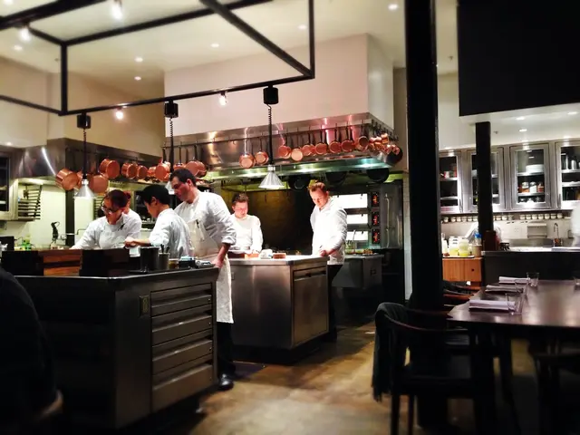 The Importance of Engaging an Accountant for Your Small Business Enterprise