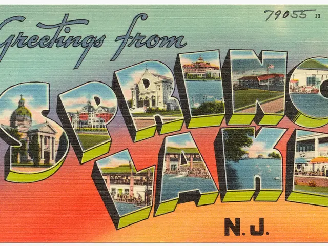 Funding tailored for frontline communities: Amplifying grassroots perspectives in climate change...