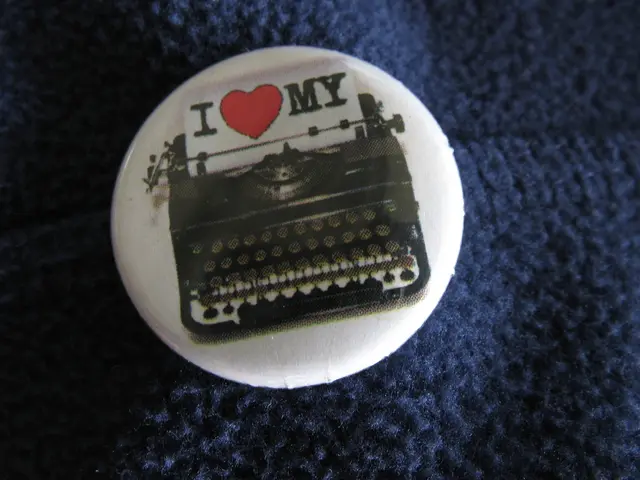 Social Security Exemption from Taxation is a Feature of the Comprehensive Law