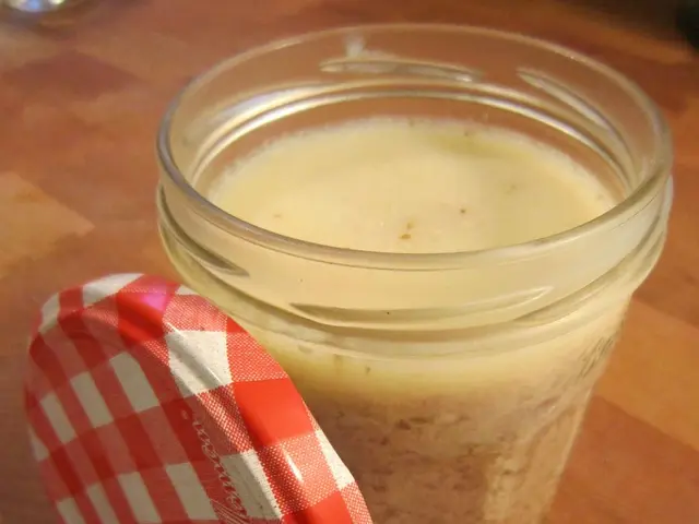 Can your business capital adapt to seize opportunities that competitors overlook?