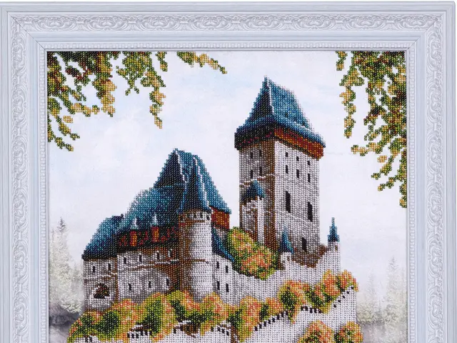 Projected Trends in Florida Real Estate Market Over the Next Half Decade: 2025-2030
