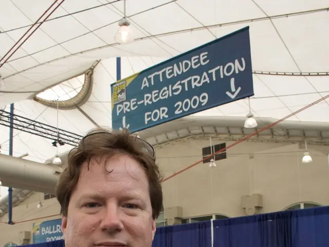 Mandatory User Data Collection Warning: Forced Registration May Lead to Privacy Violations