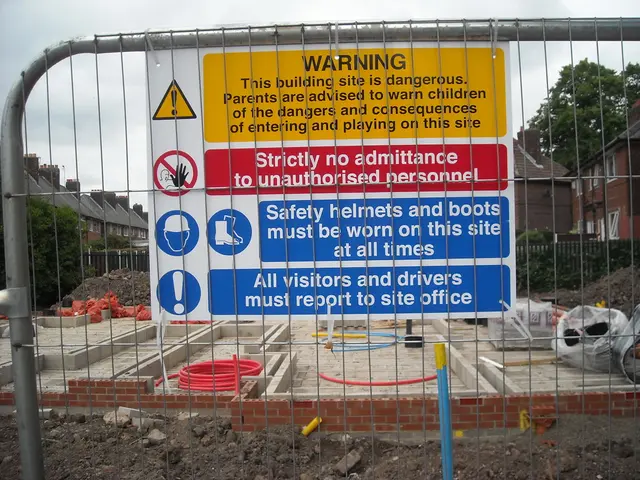 Proposed construction of more than 80 residences in Berkshire has been denied