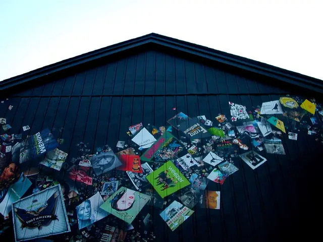 Lowest Mortgage Rates Across United States States - July 1, 2025