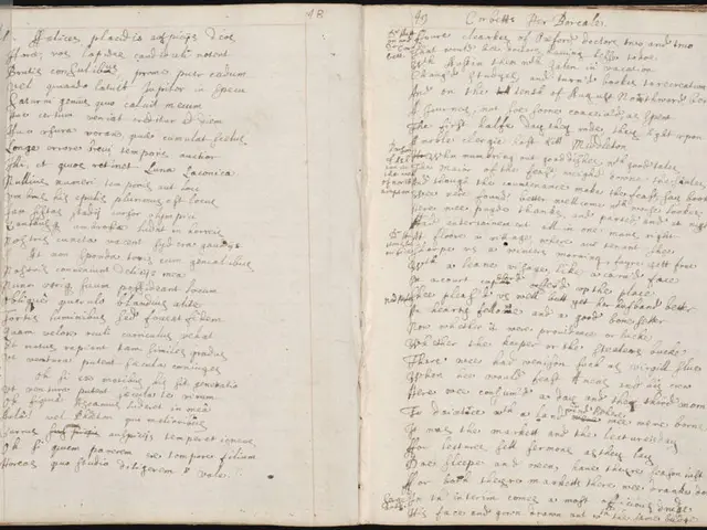 Guide to Achieving Financial Independence with Stoic Principles