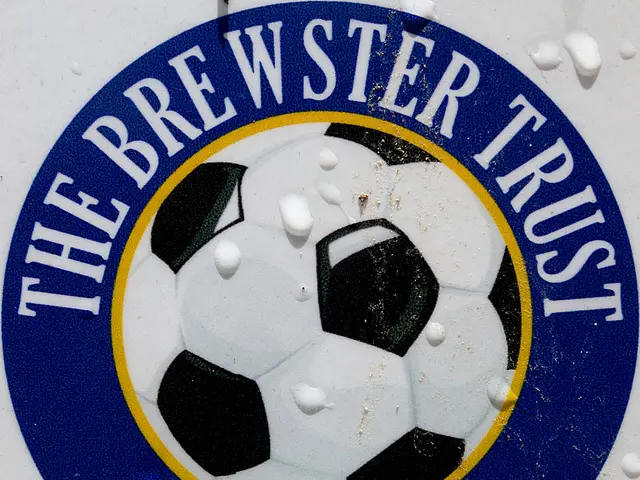 Expanded Football Campaign Leads to Significant Progress for OddsMatrix during 2024/25 Season