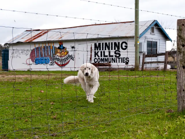 Temporary Loan for Home Buying: The Necessity of an Interim Mortgage Loan