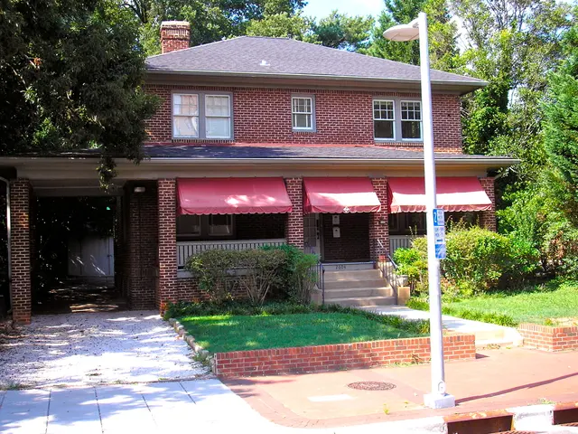 Streamlined Housing Approval Process via Chita's Enhanced Commissioning Procedure