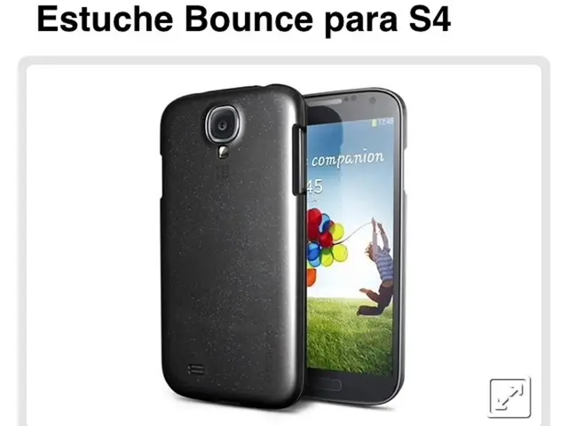 T-Mobile US discontinues initiatives aimed at promoting diversity within the company.