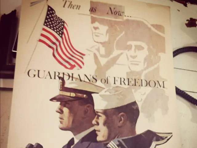 Subsidiary of Telekom halts diversity initiatives under mounting pressure