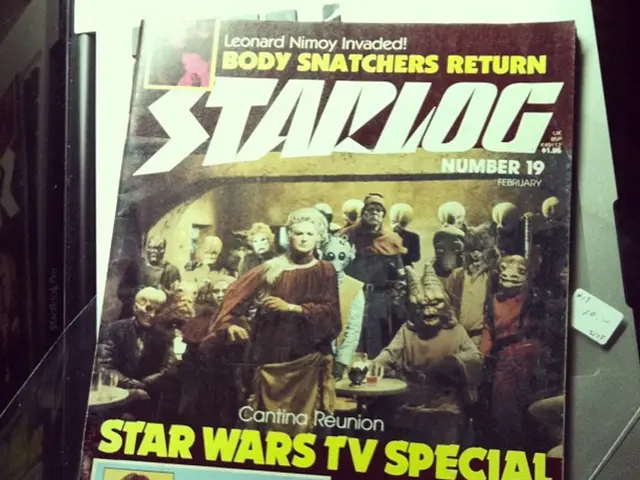 Preferred Exchange-Traded Funds (ETFs) among Ebase consumers in June 2021, as seen on our site.