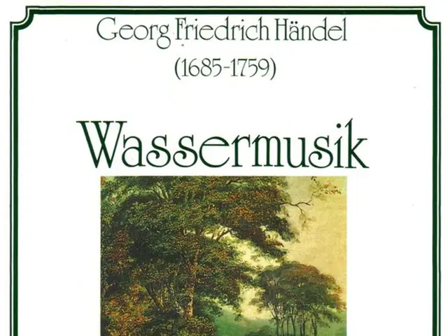 Fifteen informative illustrations of Decision Trees, aiding in problem representation and improved...