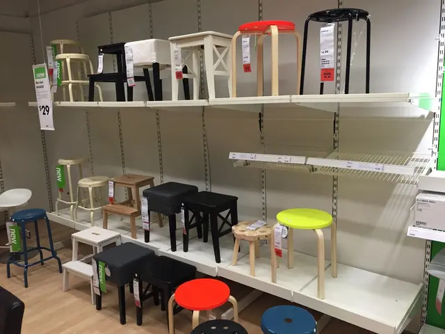 Interview with Exhibitor: "Making a Powerful Impact Was Our Goal!"