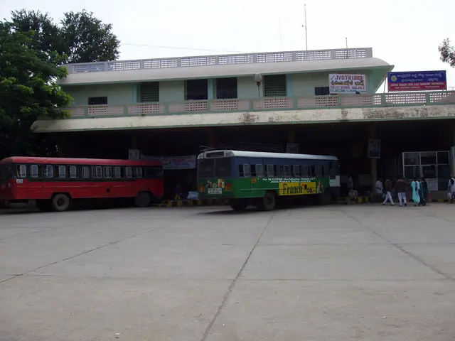 Maintaining Focus on Your Business's Future Objectives