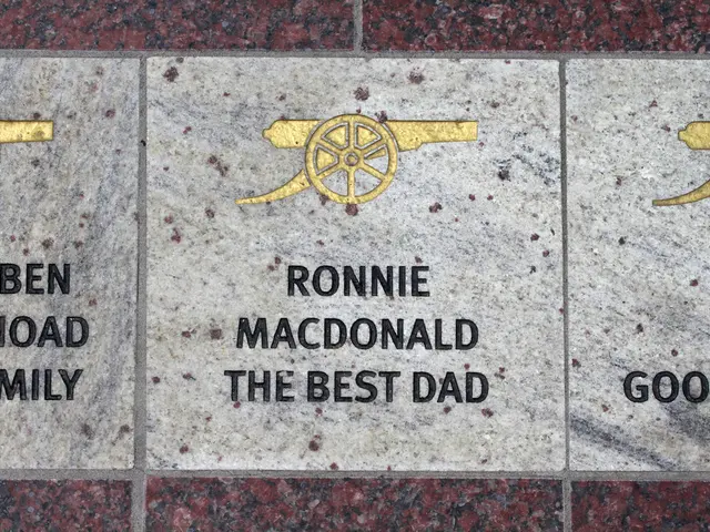 Federal Government Guarantees Complete Pension Payments for Eastern States