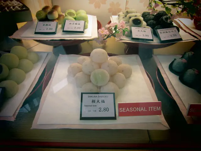 Dropping Close to its 52-Week Low, Here are Three Strong Reasons to Consider Purchasing This...