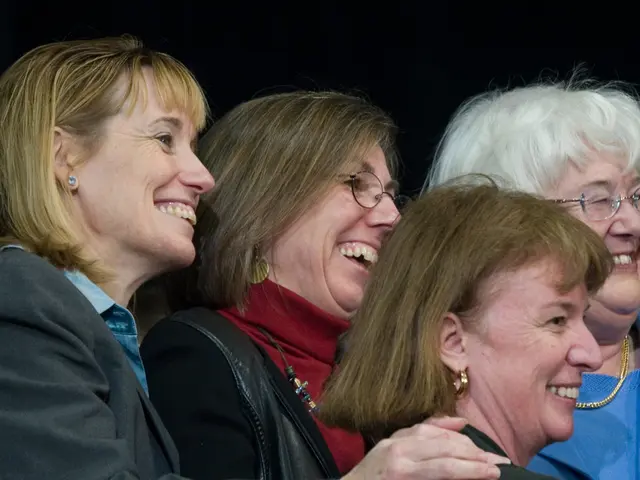 Social Security Benefits Reduction Imminent: Strategies for Preparing Yourself for the Adjustments