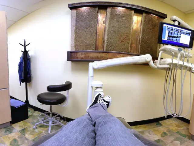 Direct bank transfers set as exclusive payment method for pensions in the near future, requiring...