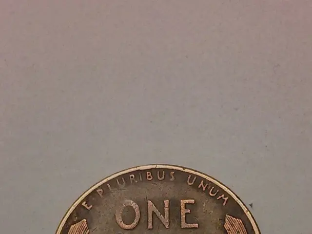 Investment Comparison: BND and BLV ETFs