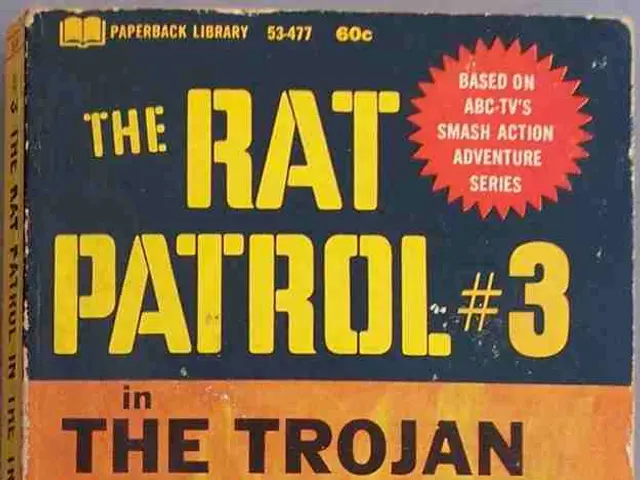 Veterans Day Reading Suggestions: Books Recommended from War-Inspired Perspectives