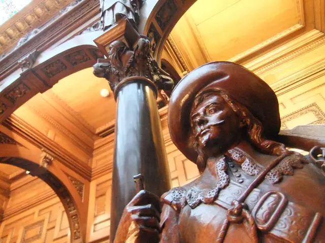 Identifying Overabundance of Negative Individuals: Recognizing and Managing Them