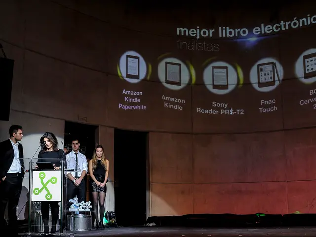 Full-time or Part-Time Opportunity at Consulting Business Centre for All Genders (m/w/d), Offering...