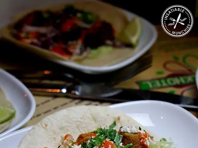 Dhiraj Oberoi: A Personification of Achievement