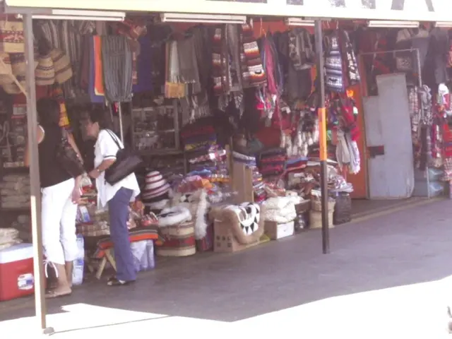 Women in the East receive higher pension benefits than their counterparts in the West