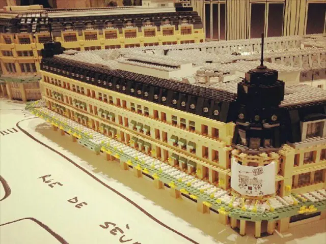 Office rentals in top-tier Indian real estate will pass the 50 million square feet mark by the end...