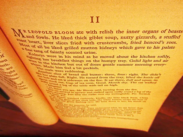 All About MESO Strategy: Unpacking the Advantages of Concurrently Proposing Equivalent Deals in...