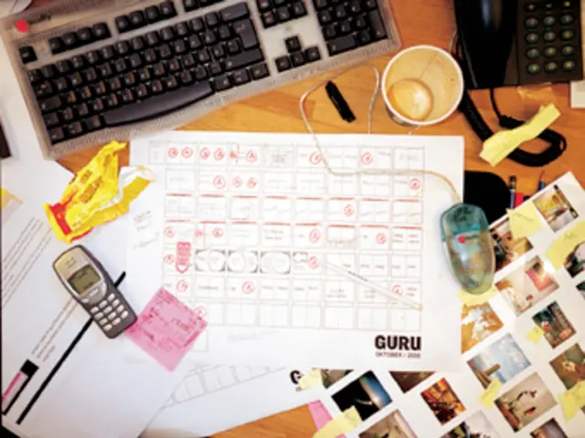 Examining the essential elements in a COVID-19 Tax Returns.