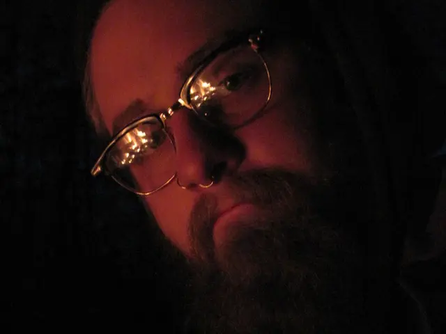 Insights Gleaned from Working in the Realm of Agencies: A Two-Sided Perspective