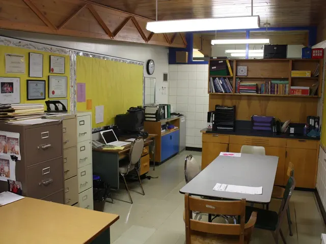 Weekly Summary: MoneyMasterClass - Week 43