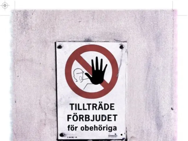 Bank transfers at Sparkasse Bottrop now face altered conditions, notifying nearly 63,000 account...