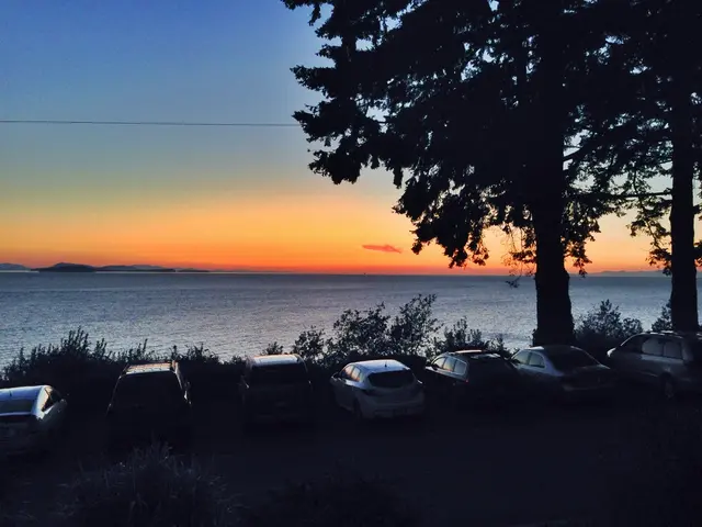 "Investors sound the alarm, stressing the significance of corporate governance congruence"