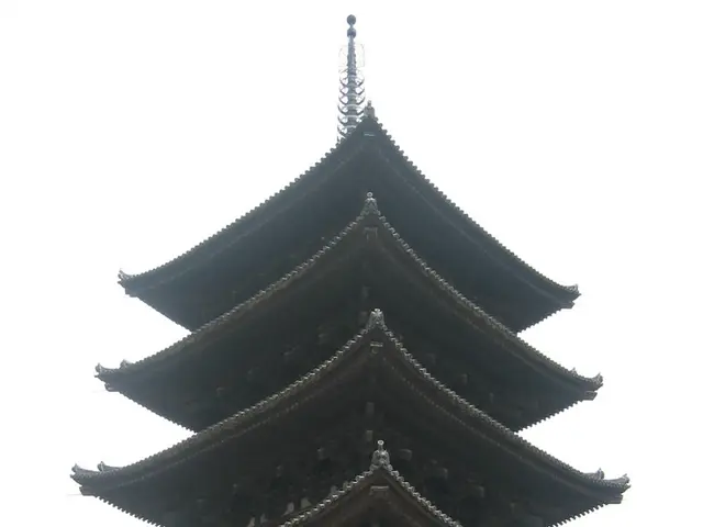 EU and Japan delve into fresh resources for hard-to-find rare earth elements