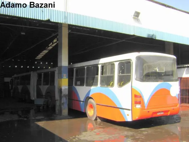 Economic Security Opposed by AfD: Resistance to Energy Transition by the Minister