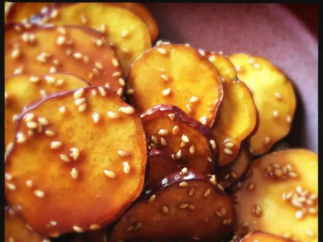 Hot weather causes drop in sales for Premier Foods, specifically in gravy and soup categories.