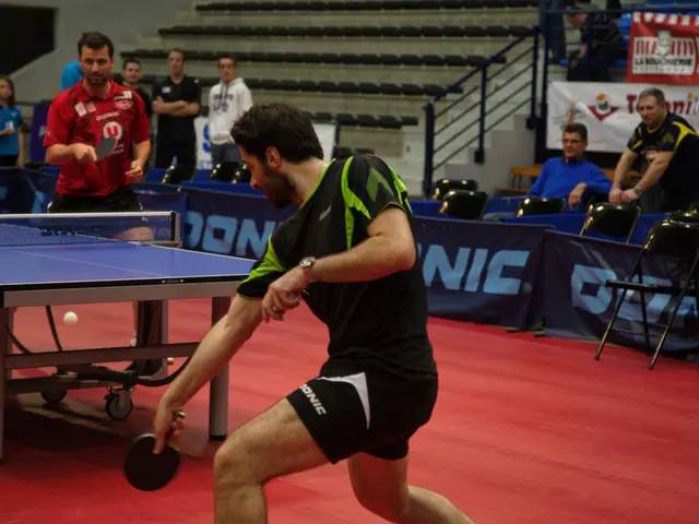 'Celebratory Business Gathering, "Monmouth on Tap", to honor Newport's fresh Entertainment...