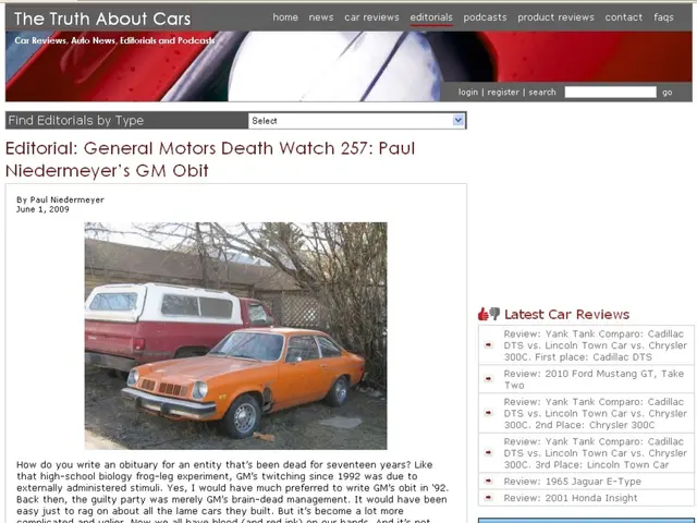 Coworking spaces Smartworks register significant upturn of 9% or more in listings