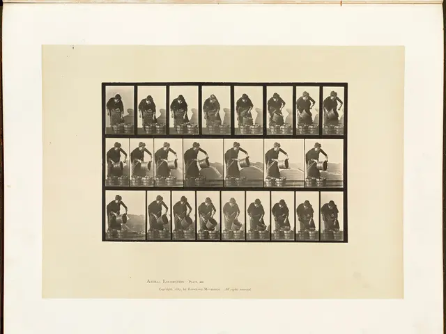 Honoring Over 400 Professionals on Water Household Workers Appreciation Day