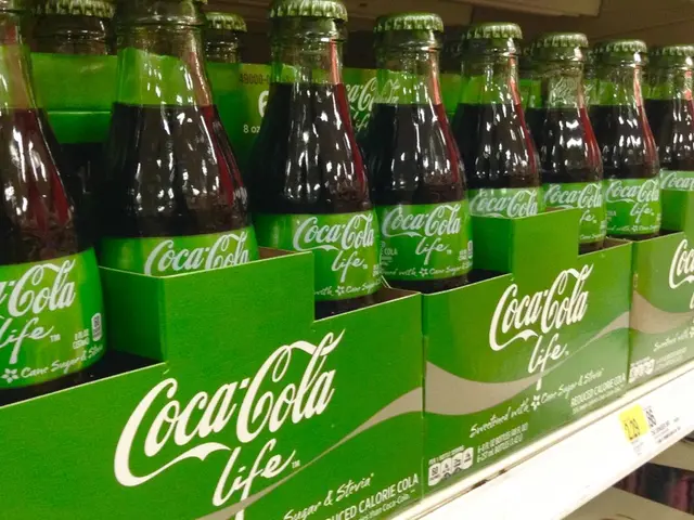 Banking institution Belarusbank imposes limitations on cash withdrawals.