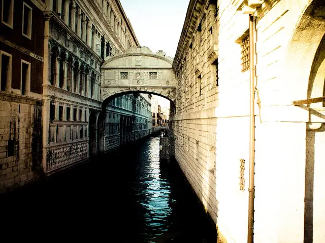 Gomel business owner secures victory in power company conflict