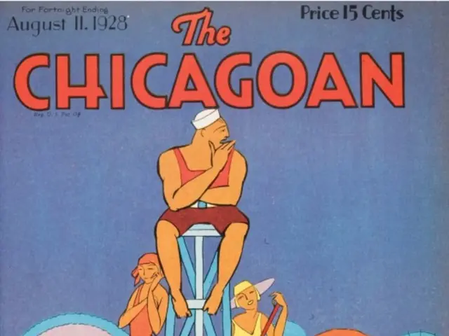 Expenses Involved in Launching a Swimwear Business: Comprehensive Handbook for Newcomers