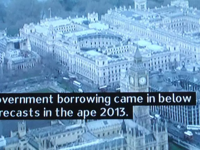 Vietnam aims to broaden social housing through the utilization of the National Housing Fund