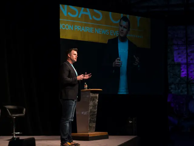 Dr. Reddy's Laboratories Limited (RDY) discloses discussion from their Q1 in 2026 earnings call